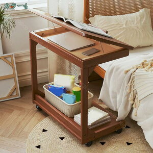 1000~OFFN[| TChe[u LX^[t ؖڒ X Gݎ[ ~je[u eB[e[u R[q[e[u u xbh \t@  Lb`S e[u