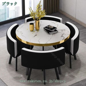 2000~OFFN[| _CjOZbg _CjOe[uZbg4lp HZbg _CjOe[uZbg _CjOe[uƈ֎qZbg _CjOZbg֎q HZbg ke[u