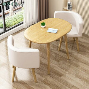 2000~OFFN[| e[uƃ`FA _CjOZbg Vv _CjOe[uƃ`FȂgݍ킹 ke[u W[e[u _CjO[ _ e[uƃ`FAZbg