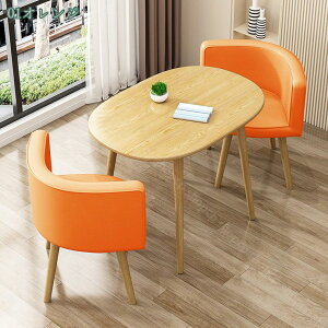 2000~OFFN[| e[uƃ`FA _CjOZbg Vv _CjOe[uƃ`FȂgݍ킹 ke[u W[e[u _CjO[ _ e[uƃ`FAZbg