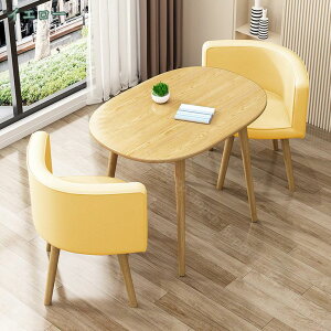 2000~OFFN[| e[uƃ`FA _CjOZbg Vv _CjOe[uƃ`FȂgݍ킹 ke[u W[e[u _CjO[ _ e[uƃ`FAZbg