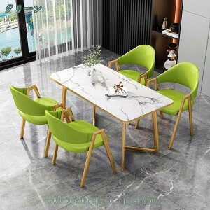 2000~OFFN[| Vvȉڌe[uƈ֎qZbg 4lpce[u e[u 1_ `FA 4r _ `̃e[ȗgݍ킹 Vv 4l|`̃_CjOe[u