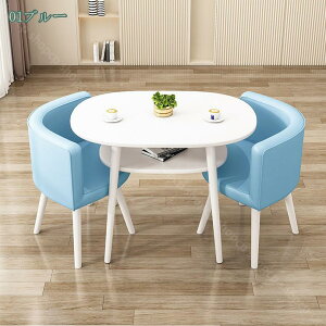 2000~OFFN[| te[uƈ֎q̑gݍ킹 K̓ItBXڎNue[uƈ֎qZbg Vv te[uƈ֎q̑gݍ킹e[u ke[u Ehe[u 