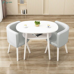 2000~OFFN[| te[uƈ֎q̑gݍ킹 K̓ItBXڎNue[uƈ֎qZbg Vv te[uƈ֎q̑gݍ킹e[u ke[u Ehe[u 