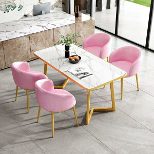 2000~OFFN[| _CjOe[uZbg 4lp 5_Zbg i` Vv _ 4lpce[u `̃e[ȗgݍ킹 4l|`̃_CjOe[uƈ֎q 4lp