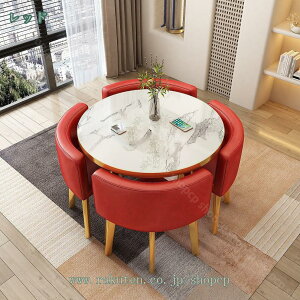 1000~OFFN[| ce[uƈ֎q cpe[u 4l|ce[u Xy[Xߖ _CjOe[uZbg4lp _CjOZbg֎q ۃ_CjOe[uƈ֎qZbg