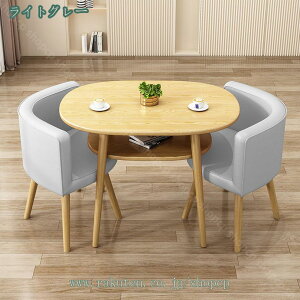 1000~OFFN[| te[uƈ֎q̑gݍ킹 e[uƃ`FAZbg te[uƈ֎q̑gݍ킹e[u Nue[uƈ֎q̃Zbg rWlXc̃R[q[e[u 