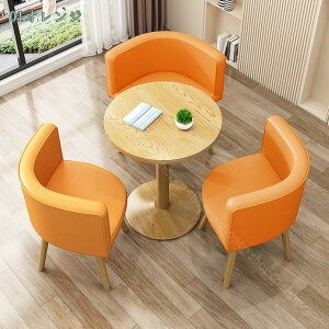 2000~OFFN[| ~[eBOe[u _CjOe[uZbg ItBXJWA  ce[u Nue[uƈ֎qZbg HZbg ^ۃe[u VvȃIt