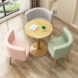 2000~OFFN[| ~[eBOe[u _CjOe[uZbg ItBXJWA  ce[u Nue[uƈ֎qZbg HZbg ^ۃe[u VvȃIt