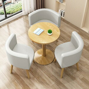 2000~OFFN[| ~[eBOe[u _CjOe[uZbg ItBXJWA  ce[u Nue[uƈ֎qZbg HZbg ^ۃe[u VvȃIt