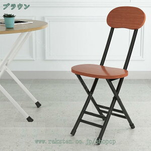 1000~OFFN[| _CjO`FA ܂肽 ܂肽݃`FA ֎q CX RpNg y  Vv ؐ ^ ܂݈֎q C_XgAJE^[`FA H֎q V