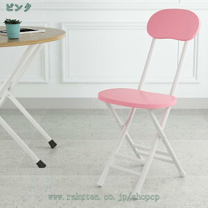 1000�~OFF�N�[�|�� �_�C�j���O�`�F�A �܂肽���� �܂肽���݃`�F�A �֎q �C�X �R���p�N�g �y�� ������� �V���v�� �ؐ� �����^�� �܂��݈֎q �C���_�X�g���A���J�E���^�[�`�F�A �H��֎q �V