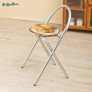 1650~OFFN[| ܂肽݈֎q pCv֎q y ^ gsv `FA ܂肽 ܂݈֎q RpNg H֎q _CjO`FA Vv ܂ݎ wt tH[f