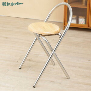 1650~OFFN[| ܂肽݈֎q pCv֎q y ^ gsv `FA ܂肽 ܂݈֎q RpNg H֎q _CjO`FA Vv ܂ݎ wt tH[f