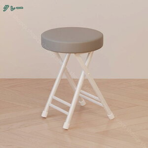 1000~OFFN[| ܂肽݈֎q Xc[ CX wȂ X y ^ ۈ֎q Ԏ[ 킢 k ȃXy[X RpNg  ȈՈ֎q ֎q _ Vv pCv