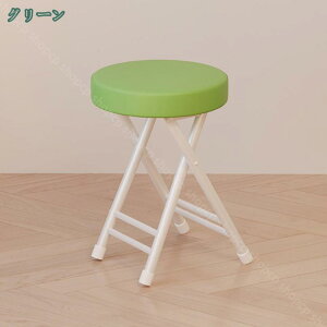 1000~OFFN[| ܂肽݈֎q Xc[ CX wȂ X y ^ ۈ֎q Ԏ[ 킢 k ȃXy[X RpNg  ȈՈ֎q ֎q _ Vv pCv