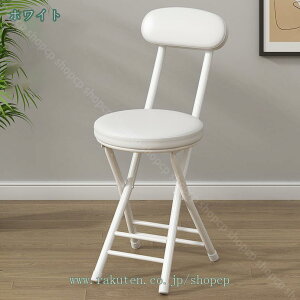 `FA ܂肽݈֎q  Vv k 킢 Vv y ܂݈֎q ȃXy[X 肽݃`FA X w ܂݃`FA ܂肽݃`FA RpNg tH[