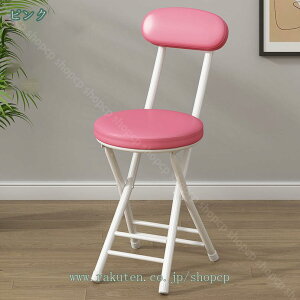 1000~OFFN[| `FA ܂肽݈֎q  Vv k 킢 Vv y ܂݈֎q ȃXy[X 肽݃`FA X w ܂݃`FA ܂肽݃`FA R