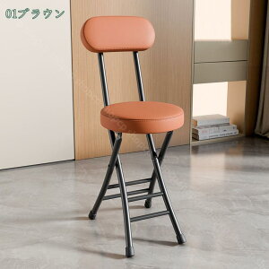 2000~OFFN[| pCv֎q ܂ gsv ܂肽݈֎q w [֗ Xc[ RpNg ܂肽݃`FA `FA ۈ֎q ܂݃`FA Vv CX ȃX؁[X ^