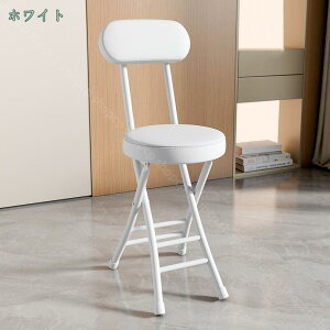 2000~OFFN[| pCv֎q ܂ gsv ܂肽݈֎q w [֗ Xc[ RpNg ܂肽݃`FA `FA ۈ֎q ܂݃`FA Vv CX ȃX؁[X ^