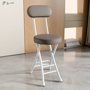 2000~OFFN[| pCv֎q ܂ gsv ܂肽݈֎q w [֗ Xc[ RpNg ܂肽݃`FA `FA ۈ֎q ܂݃`FA Vv CX ȃX؁[X ^