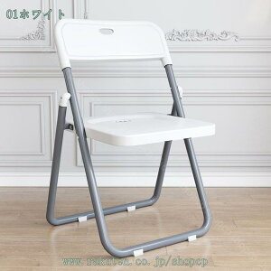 2000~OFFN[| ܂肽݈֎q 1r  _CjO`FA Xc[ tH[fBO`FA ֎q cpCX ~[eBO`FA ItBX`FA pCv֎q w vX`bN 