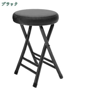 1000~OFFN[| ܂肽݈֎q Xc[ ܂肽 pCv`FA qp ȃXy[X `FA X _ Vv _CjO y ^ Lb` RpNg  킢 k