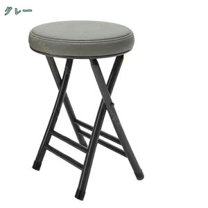 1000~OFFN[| ܂肽݈֎q Xc[ ܂肽 pCv`FA qp ȃXy[X `FA X _ Vv _CjO y ^ Lb` RpNg  킢 k