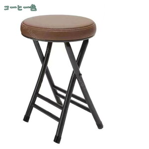 1000~OFFN[| ܂肽݈֎q Xc[ ܂肽 pCv`FA qp ȃXy[X `FA X _ Vv _CjO y ^ Lb` RpNg  킢 k