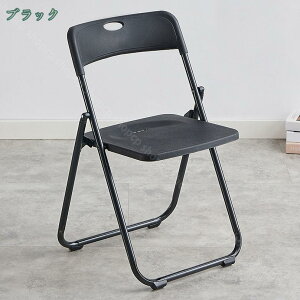 2000~OFFN[| ܂肽 ֎q y ܂ ItBX pCv֎q w ܂ ܂肽݃`FA gsv  ܂肽݈֎q rO`FA ~[eBO`FA c֎q