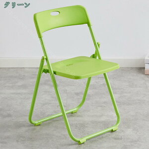 2000~OFFN[| ܂肽 ֎q y ܂ ItBX pCv֎q w ܂ ܂肽݃`FA gsv  ܂肽݈֎q rO`FA ~[eBO`FA c֎q