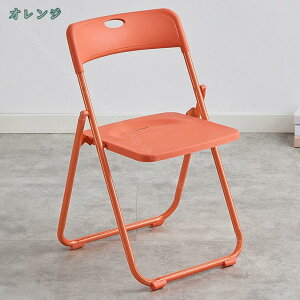 1000~OFFN[| ܂肽 ֎q y ܂ ItBX pCv֎q w ܂ ܂肽݃`FA gsv  ܂肽݈֎q rO`FA ~[eBO`FA c֎q