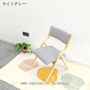 2000~OFFN[| _CjO`FA ؐ 肽݂ VR ֎q  ȃXy[X ܂݈֎q gsv ܂肽݈֎q H֎q [֗ ܂肽݂ ܂݃`FA y 