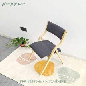 2000~OFFN[| _CjO`FA ؐ 肽݂ VR ֎q  ȃXy[X ܂݈֎q gsv ܂肽݈֎q H֎q [֗ ܂肽݂ ܂݃`FA y 