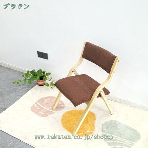 2000~OFFN[| _CjO`FA ؐ 肽݂ VR ֎q  ȃXy[X ܂݈֎q gsv ܂肽݈֎q H֎q [֗ ܂肽݂ ܂݃`FA y 