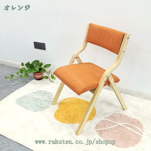 2000~OFFN[| _CjO`FA ؐ 肽݂ VR ֎q  ȃXy[X ܂݈֎q gsv ܂肽݈֎q H֎q [֗ ܂肽݂ ܂݃`FA y 