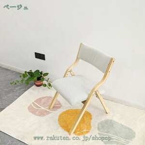 2000~OFFN[| _CjO`FA VR ܂肽 ֎q CX  wꂠ ܂݈֎q [֗ ؐ ȃXy[X H֎q ܂肽݃`FA rO`FA X^CbV