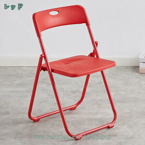 ܂肽݈֎q pCv֎q ܂ ܏݃CX pCv֎q  w ֎q vX`bN Vv _CjO`FA ƒp ܂肽݃`FA O y tH[fBO`FA c