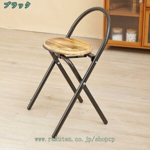 1000~OFFN[| ܂肽݈֎q ܂肽݃`FA pCv`FA[ RpNgCX pCv֎q Vv gsv _CjO`FA K[f tH[fBO`FA ܂݈֎q CX 