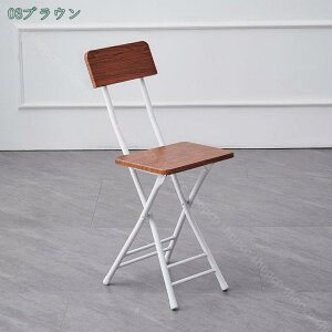 1000�~OFF�N�[�|�� �܂肽���݃`�F�A �t�H�[���f�B���O�`�F�A �܂肽���݈֎q �֎q �܂肽���݃C�X �`�F�A�[ �X�^�C���b�V�� �܂肽���� ���� �܂��� �C�X ���|�� �܂��݃`�F�A�[ �w����