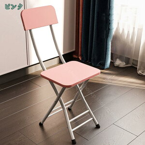 1000~OFFN[| ܂݃`FA RpNg tH[fBO`FA pCvCX ܂݈֎q ^ X ܂肽݈֎q ܂݃CX ܂肽݂ C_XgA pCv֎q