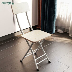 1000~OFFN[| ܂݃`FA RpNg tH[fBO`FA pCvCX ܂݈֎q ^ X ܂肽݈֎q ܂݃CX ܂肽݂ C_XgA pCv֎q