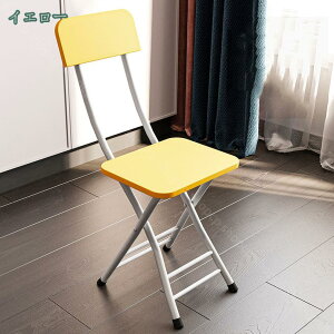 折り畳みチェア コンパクト フォールディングチェア パイプイス 折り畳み椅子 持ち運び スリム 折りたたみ椅子 折り畳みイス 折りたたみいす インダストリアル パイプ椅子 北欧 ワークチェ