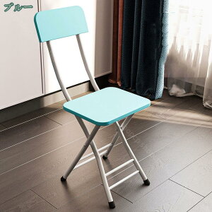 1000~OFFN[| ܂݃`FA RpNg tH[fBO`FA pCvCX ܂݈֎q ^ X ܂肽݈֎q ܂݃CX ܂肽݂ C_XgA pCv֎q