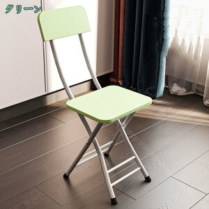 1000~OFFN[| ܂݃`FA RpNg tH[fBO`FA pCvCX ܂݈֎q ^ X ܂肽݈֎q ܂݃CX ܂肽݂ C_XgA pCv֎q