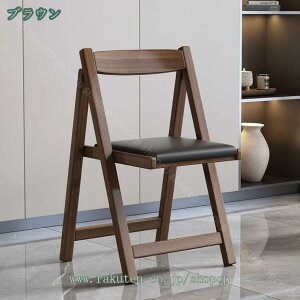 1000~OFFN[| ܂肽݃`FA[ IVȓVRؐ܂肽݃`FA _CjO`FA rO`FA fXN`FA RpNg`FA [ ȃXy[X ܂݃CX ܂肽݈