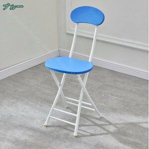 ܂肽݃`FA w pCv֎q _CjO`FA ܂肽݈֎q X ۈ֎q ^ y RpNg ȃXy[X [֗ Lb` `FA  Vv 肽݃`F