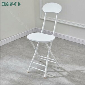 1650~OFFN[| ܂肽݈֎q pCv֎q y ^ gsv `FA RpNg C_XgA _CjO`FA ܂肽 ܂݈֎q H֎q Vv ܂ݎ ܂肽