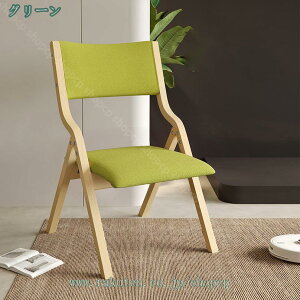 2000~OFFN[| ܂肽݃`FA ʃNbVt y i i` k AeB[N Sn _CjO`FA ܂݈֎q `FA CeA | ܂肽݈֎q VR