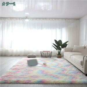 1000~OFFN[| J[ybg 􂦂郉O k ` O}bg O~ h_j ~ߕt R hL ӂӂ H~ [ g[Ή ~߃V[gt h_j R L ӂӂ  